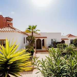  Apartamento El Beril 82, Tenerife España