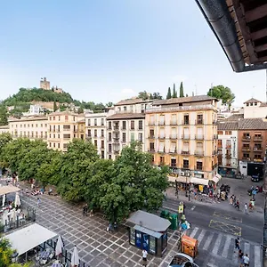  Apartamento Precioso En El Centro De España